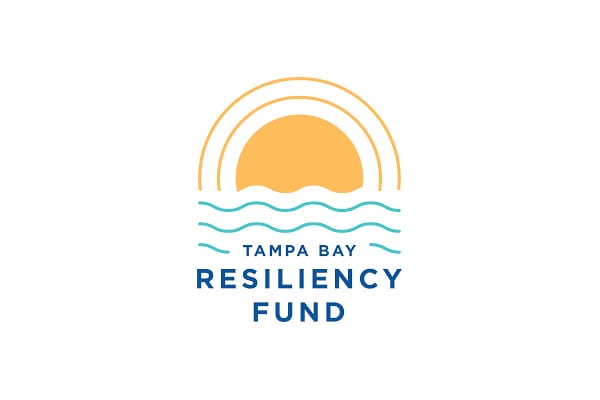 Tampa Bay Resiliency Fund