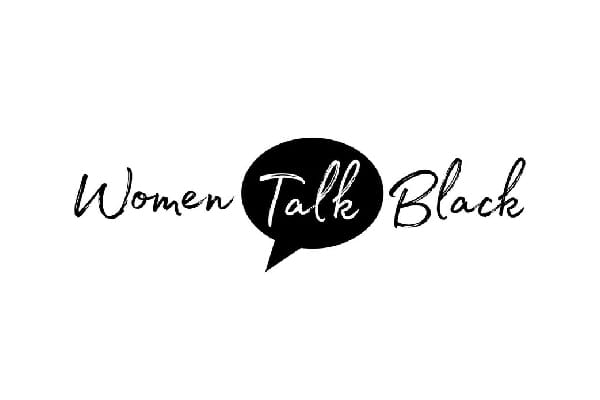 Women Talk Black